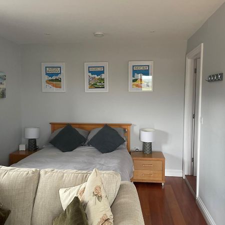 The Captain'S Retreat, Quiet 1 Bed Dog Friendly Puncknowle ภายนอก รูปภาพ