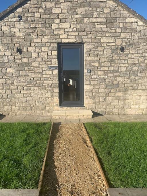 The Captain'S Retreat, Quiet 1 Bed Dog Friendly Puncknowle ภายนอก รูปภาพ