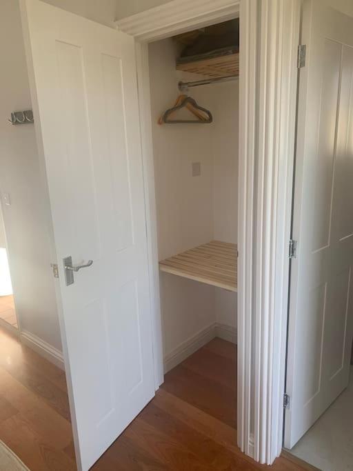 The Captain'S Retreat, Quiet 1 Bed Dog Friendly Puncknowle ภายนอก รูปภาพ