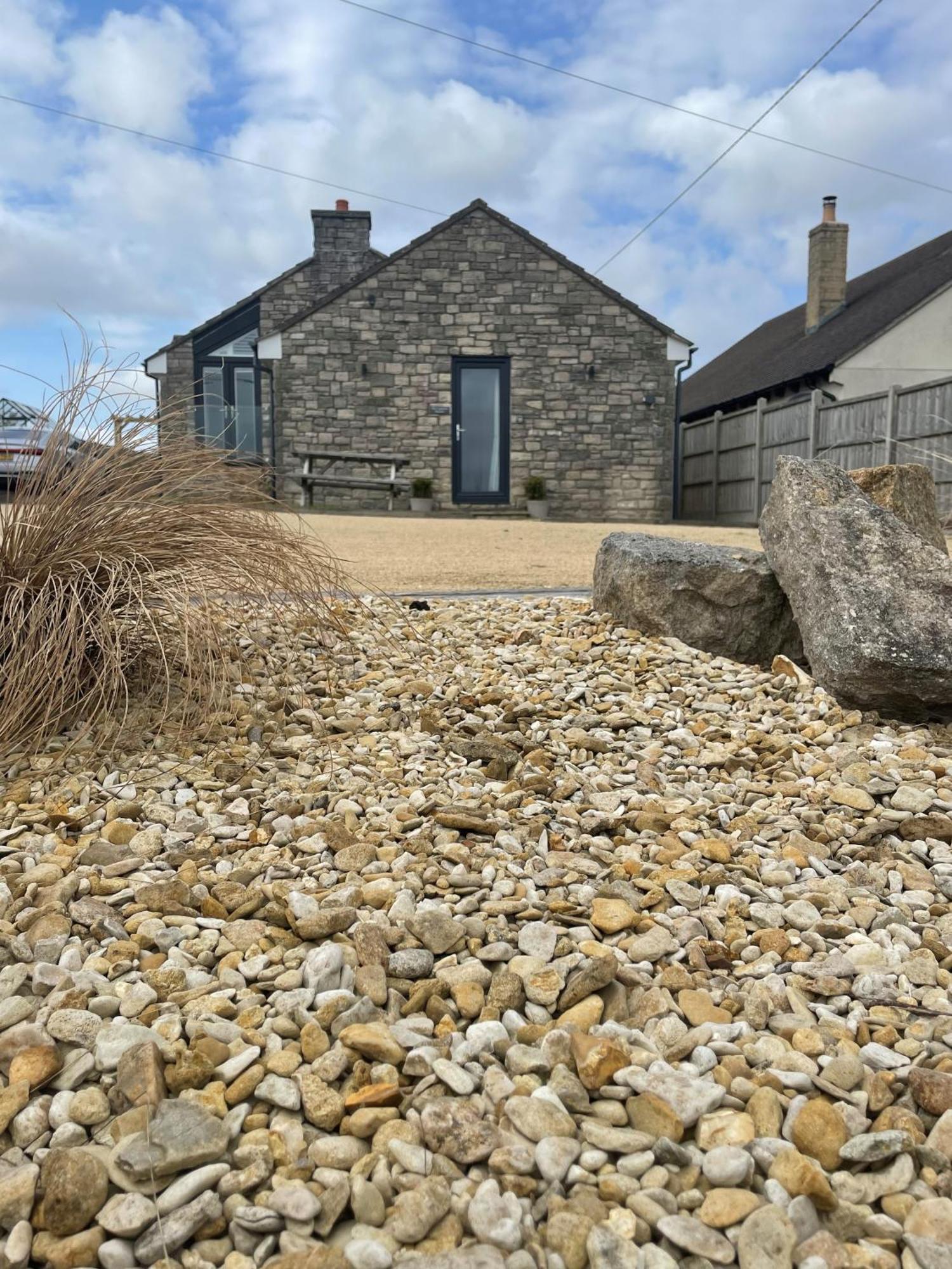 The Captain'S Retreat, Quiet 1 Bed Dog Friendly Puncknowle ภายนอก รูปภาพ